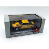 Opel Kadett GT/E Rallye Monte Carlo 1976 #16 Röhrl - skala 1:43 - CMR
